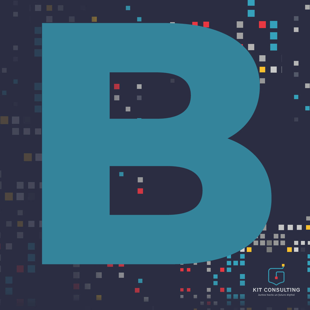 Kit Consulting Madrid - Bono de Asesoramiento Digital