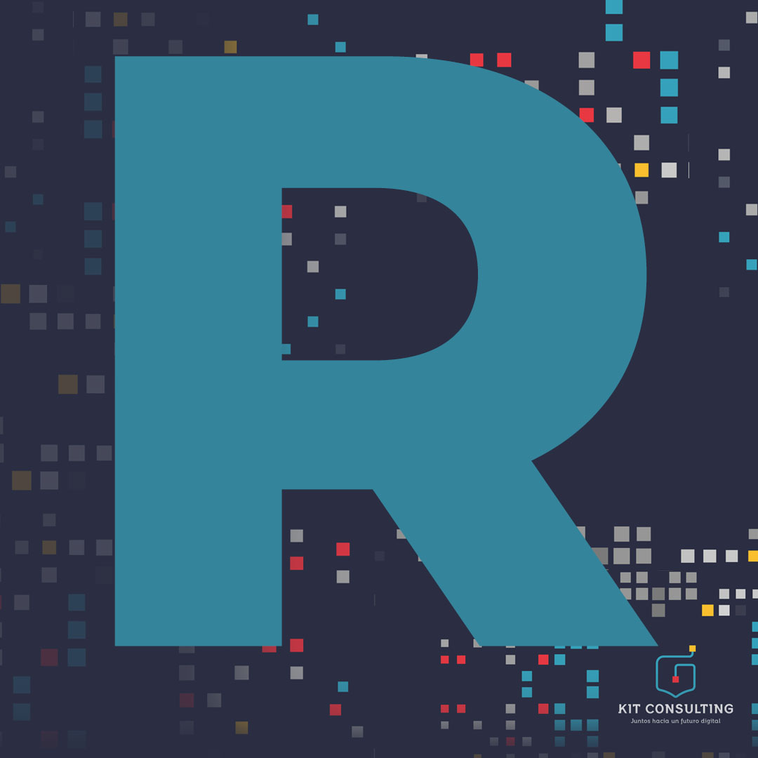 Requisitos Kit Consulting Madrid